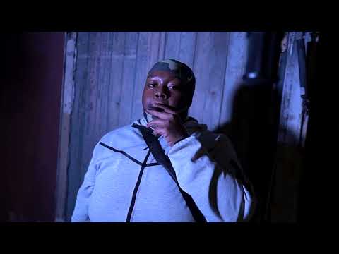 IenstumpaaJay3 - Taking Risk