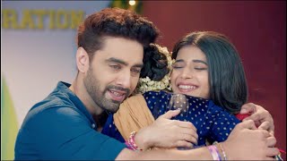 Download lagu Yeh Rishta Kya Kehlata Hai NEW PROMO 6th November 2025 Mairas award winning moment mp3 Download lagu Yeh Rishta Kya Kehlata Hai NEW PROMO 6th November 2025 Mairas award winning moment mp3