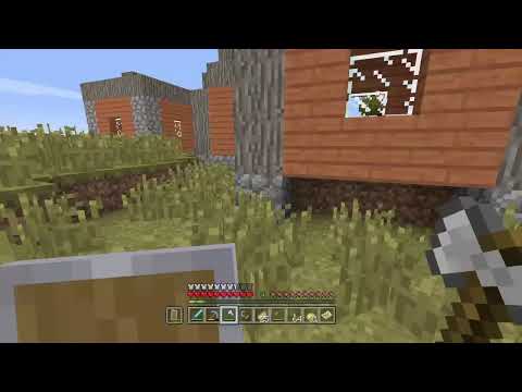 Wake the frick up samurai we have a city to burn