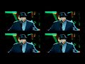EVERYBODY GET UP BY UNITED TENORSFEAT  FRED HAMMOND - getsemanifriends santos EVERYBODY GET UP BY UNITED TENORSFEAT  FRED HAMMOND