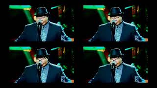EVERYBODY GET UP BY UNITED TENORSFEAT  FRED HAMMOND