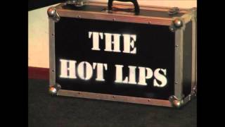 The Hot Lips -Useless Generation