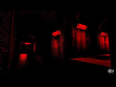 ElHase  |  @ Laboratory Techno 24h Rave 01.02.2020 - Tivoli Cologne