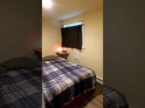 Bay-View 1Bed/1Bath Duplex Near WWU - Video 2 of 2