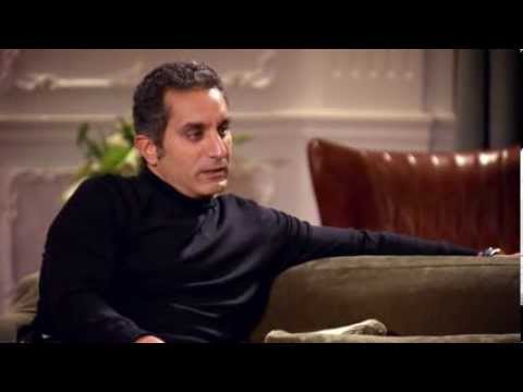 Soula 3 With Bassem Yousif & El Bernamg Crew Part 1