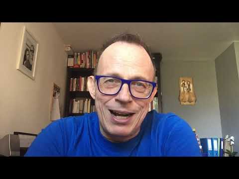 MPD odc. 96. Suplement.