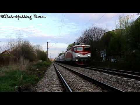 Concert de goarne #1