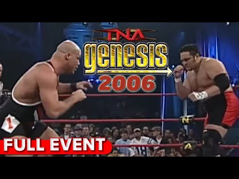 YouTube thumbnail for video