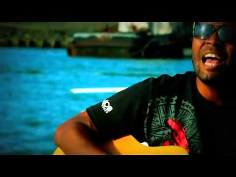 Makare ft DjBiLL_-_Na Gauna