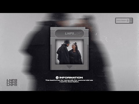 [FREE] 💔DARDAN x HAVA x EDDIN Type Beat | BLICKKONTAKT | 2022