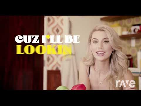 Summer At You - Teamwork X Loote X John K & Two Friends ft. Sam Vesso | RaveDj