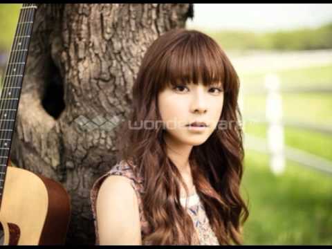 JUNIEL - Babo -Duet With Jung Yong Hwa (CNBLUE)
