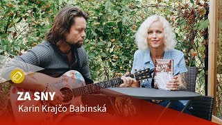 Za sny - videoukázka
