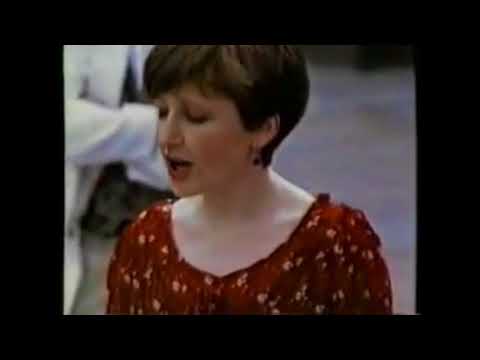 The Rankin Family - Borders and Time