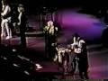 Fleetwood Mac ~ Farmer's Daughter ~ Live