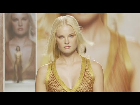 Pe de Chumbo | Spring Summer 2022 | Full Show