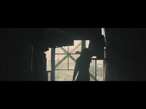 Skip Marley - Lions ( Official Video)