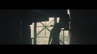 Skip Marley - Lions ( Official Video)