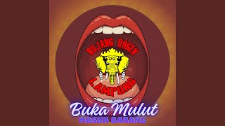 Download lagu CACA MARICA DISINI ADA SEMUR mp3