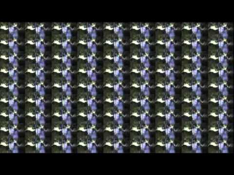 При фарингите ларингите гайморите