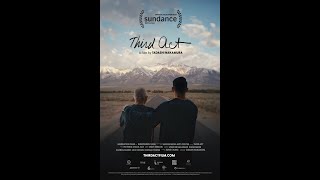 THIRD ACT | Official Trailer