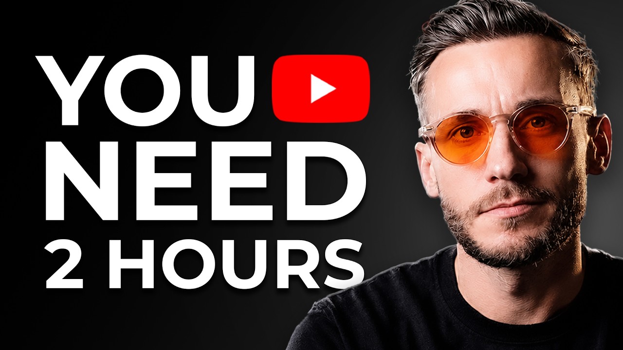 Ed Lawrence thumbnail