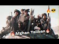 Afghan Taliban Attitude Status Power Of Afghan Taliban Muslim Attitude Status Taliban Power