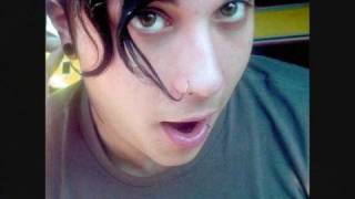 Sunsets Are For Muggers - Leathermouth