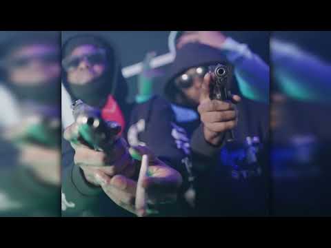 KENZO BALLA x TG CRIPPY x TTS TANA NY DRILL | TYPE BEAT