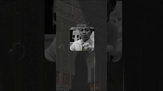 Download lagu #ustadabdulsomad #ustadhandybony #ustadkhalidbasalamah #habibrifkyalaydrus #ustaddasatlatif #hijrah mp3