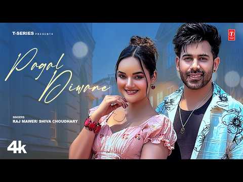 Pagal Diwane — watch video