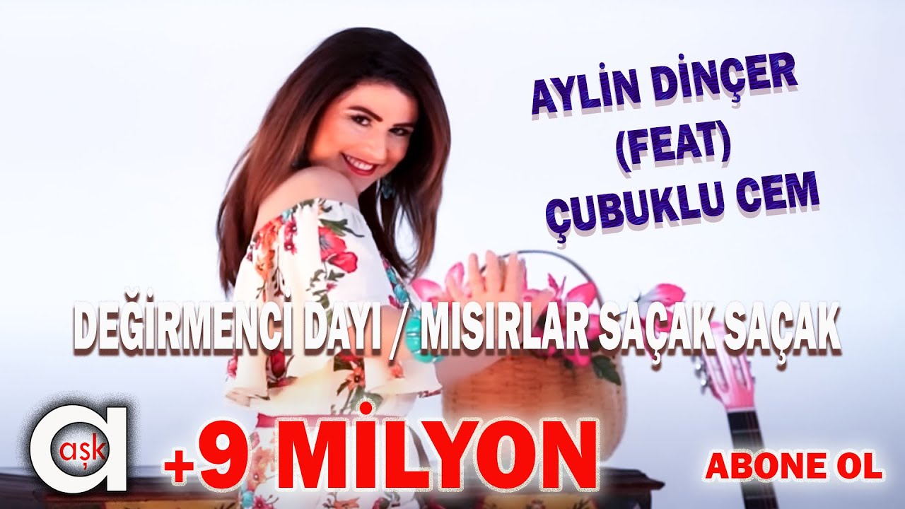 aylin dincer bize her yer ankara mp3kurt net