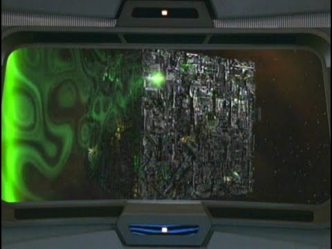 Think Good Thoughts.