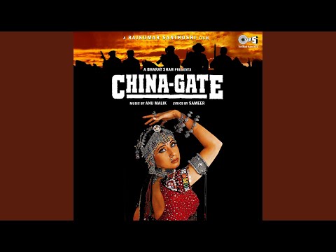 Chamma Chamma Baaje Re - Sapna Awasthi,Anu Malik