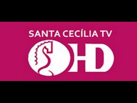 Compacto Missa Transmitida pela Tv Santa Cecilia