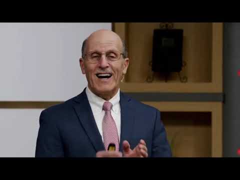 Dag Bačelor - 13. "Rođen u reci" - Otkrivenje danas!