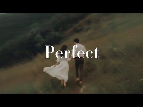 Perfect - Kisoe (lyrics)