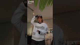 avivuni dansı  #avivuni  #Short #shorts #fyp