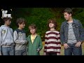 Bullies Go After Auggie And His Classmates Fight Back Full Scene Wonder