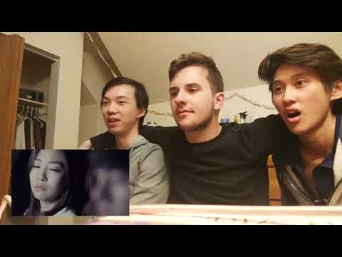 DRUNK REACTIONS Ep1: Kwill's Please Don't