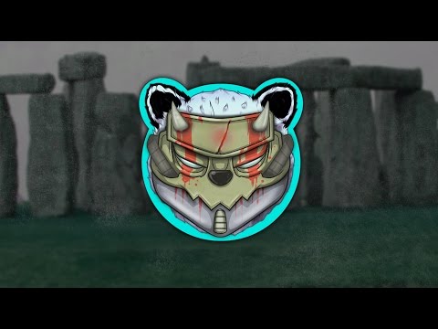 Rune & Kaiza - Dash (Wresker & Kilobite Remix) [T3K Recordings]