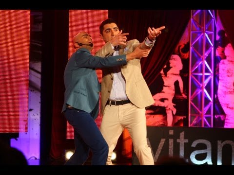 Vitamin Club 142 HD - Multivitaminner (Vache, Armush, Tiko)