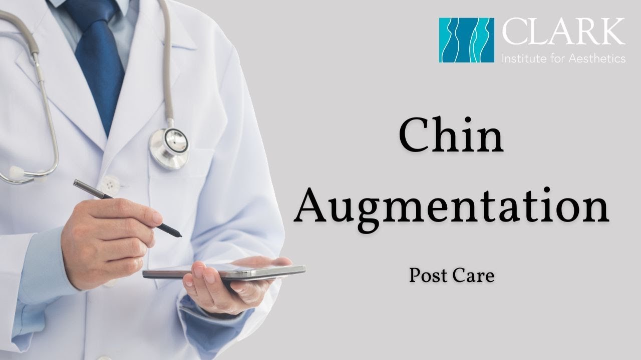 Clark Institute for Aesthetics