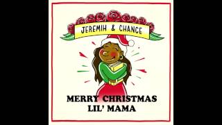 Snowed In - Chance The Rapper Feat. Jeremih