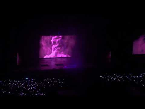 190223 BLACKPINK Opening + Ddu du ddu du live in MALAYSIA 2019