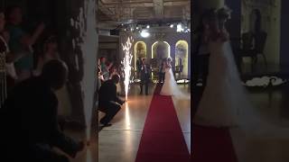 Düğün Giriş Videosu Oya Bora Sevmek Zamanı❣ #zeynepali