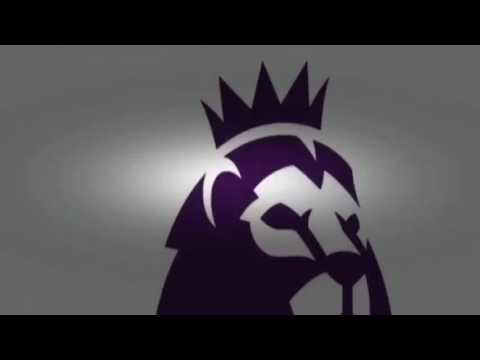 Chelsea vs West Bromwich 1 0 All Goals & Highlights Match Premier League Dec, 11 2016