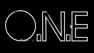 O.N.E- The Rise Instrumental (HARD NEW HIPHOP 2012)