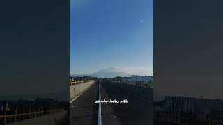 Download lagu Padi - Harmony. Langit yang sama di hari yang berbeda. perasaan yang sama di waktu yang kian lama mp3
