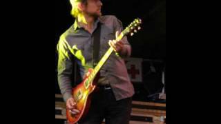 magnus uggla - trubaduren